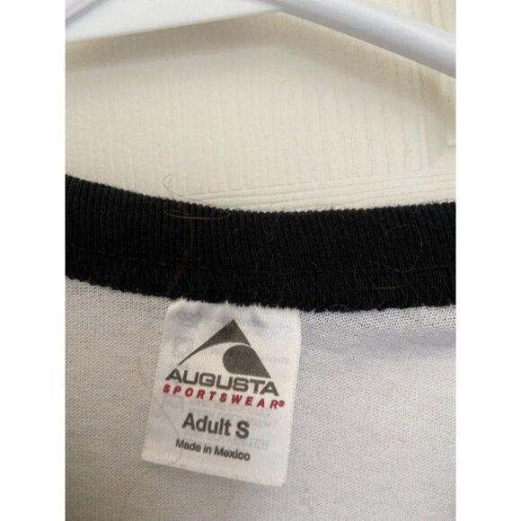 Grease Musical HS Production (Sz S) - Picture 3 of 4